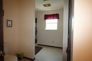 623 Mill St, North Lewisburg, OH 43060 - Photo 38