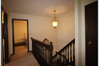 623 Mill Street, North Lewisburg, OH 43060 - Photo 40