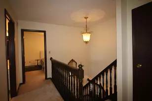 623 Mill St, North Lewisburg, OH 43060 - Photo 40