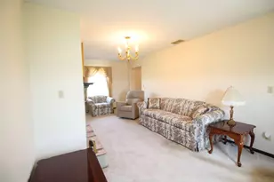 623 Mill St, North Lewisburg, OH 43060 - Photo 12