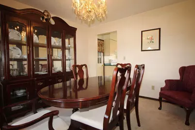 623 Mill Street, North Lewisburg, OH 43060 - Photo 22