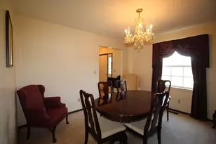 623 Mill St, North Lewisburg, OH 43060 - Photo 20