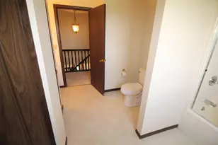 623 Mill St, North Lewisburg, OH 43060 - Photo 20