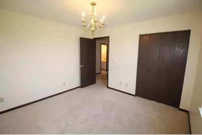 623 Mill Street, North Lewisburg, OH 43060 - Photo 28