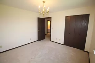 623 Mill St, North Lewisburg, OH 43060 - Photo 28