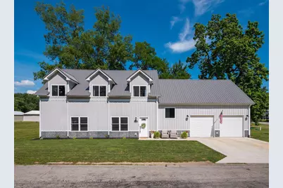 13550 US Highway 36, Marysville, OH 43040 - Photo 34