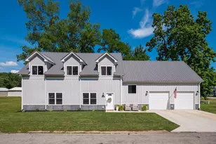 13550 US Hwy 36, Marysville, OH 43040 - Photo 34
