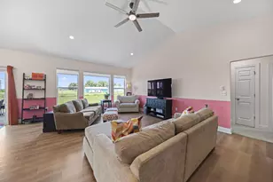 5732 State Route 203, Radnor, OH 43066 - Photo 16