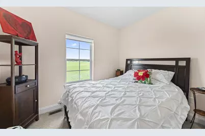5732 State Route 203, Radnor, OH 43066 - Photo 20