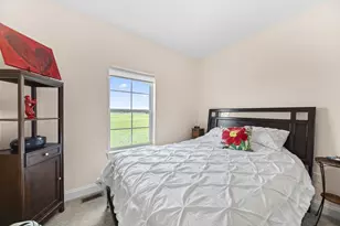 5732 State Route 203, Radnor, OH 43066 - Photo 20