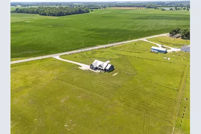 5732 State Route 203, Radnor, OH 43066 - Photo 62