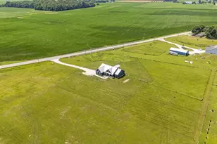 5732 State Route 203, Radnor, OH 43066 - Photo 62