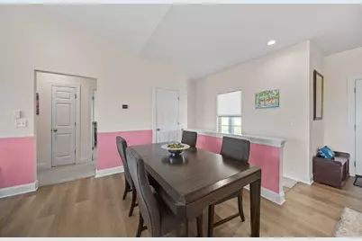 5732 State Route 203, Radnor, OH 43066 - Photo 12