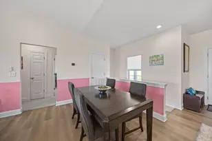 5732 State Route 203, Radnor, OH 43066 - Photo 12