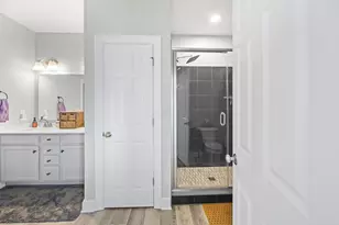 5732 State Route 203, Radnor, OH 43066 - Photo 36