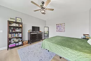 5732 State Route 203, Radnor, OH 43066 - Photo 34