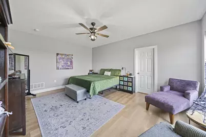 5732 State Route 203, Radnor, OH 43066 - Photo 32