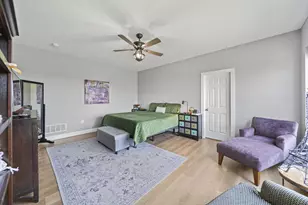 5732 State Route 203, Radnor, OH 43066 - Photo 32