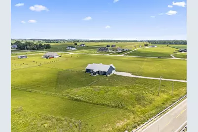 5732 State Route 203, Radnor, OH 43066 - Photo 56