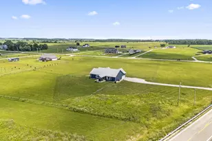 5732 State Route 203, Radnor, OH 43066 - Photo 56
