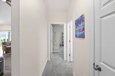 5732 State Route 203, Radnor, OH 43066 - Photo 26