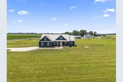 5732 State Route 203, Radnor, OH 43066 - Photo 58