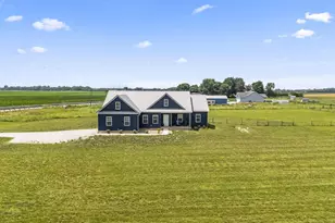 5732 State Route 203, Radnor, OH 43066 - Photo 58
