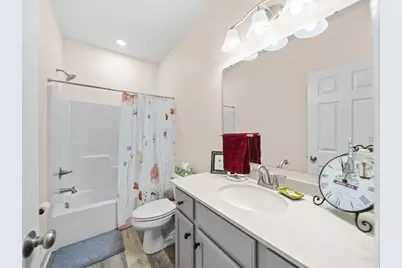 5732 State Route 203, Radnor, OH 43066 - Photo 22