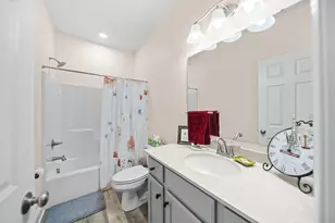 5732 State Route 203, Radnor, OH 43066 - Photo 22