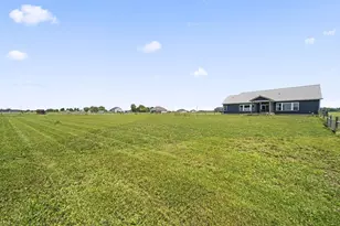 5732 State Route 203, Radnor, OH 43066 - Photo 52
