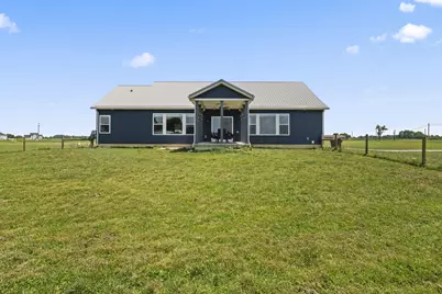 5732 State Route 203, Radnor, OH 43066 - Photo 48