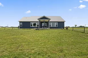 5732 State Route 203, Radnor, OH 43066 - Photo 48