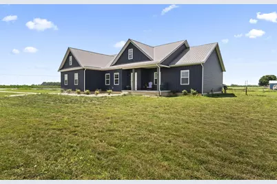 5732 State Route 203, Radnor, OH 43066 - Photo 2