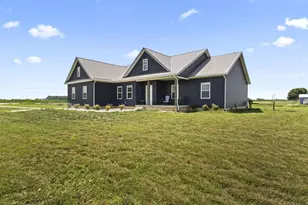 5732 State Route 203, Radnor, OH 43066 - Photo 2