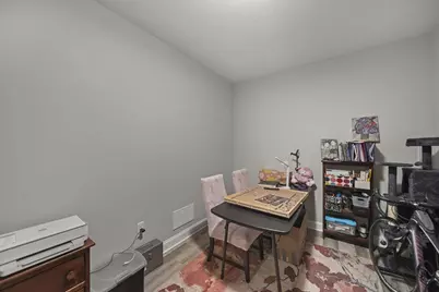 5732 State Route 203, Radnor, OH 43066 - Photo 40