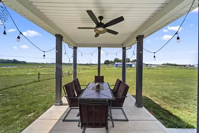 5732 State Route 203, Radnor, OH 43066 - Photo 50