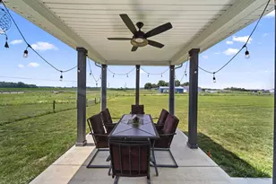 5732 State Route 203, Radnor, OH 43066 - Photo 50