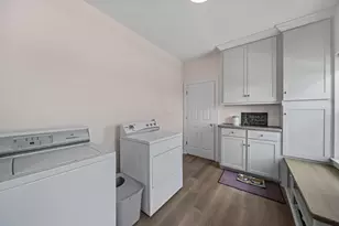 5732 State Route 203, Radnor, OH 43066 - Photo 30