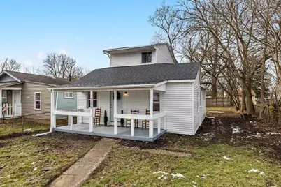 2173 Lexington Avenue, Columbus, OH 43211 - Photo 18