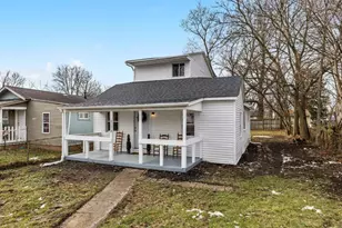 2173 Lexington Ave, Columbus, OH 43211 - Photo 18