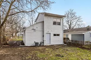 2173 Lexington Ave, Columbus, OH 43211 - Photo 16