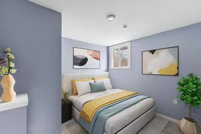 2173 Lexington Avenue, Columbus, OH 43211 - Photo 12