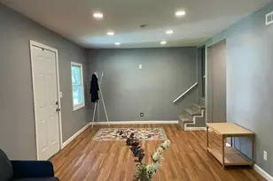 2173 Lexington Ave, Columbus, OH 43211 - Photo 2