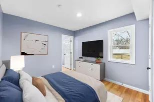 2173 Lexington Ave, Columbus, OH 43211 - Photo 12