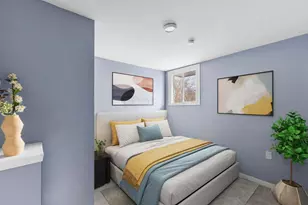2173 Lexington Ave, Columbus, OH 43211 - Photo 14