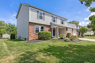4426 Brickwood Dr, Hilliard, OH 43026 - Photo 54