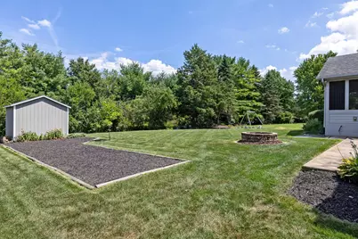 4426 Brickwood Drive, Hilliard, OH 43026 - Photo 52