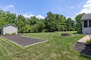 4426 Brickwood Dr, Hilliard, OH 43026 - Photo 52