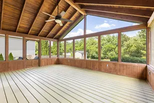 4426 Brickwood Dr, Hilliard, OH 43026 - Photo 20
