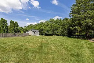 4426 Brickwood Dr, Hilliard, OH 43026 - Photo 50